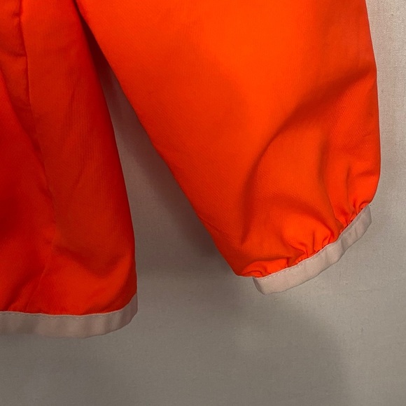 Champion Women’s Neon Full Zip Jacket Size‎ Medium - Picture 5 of 9